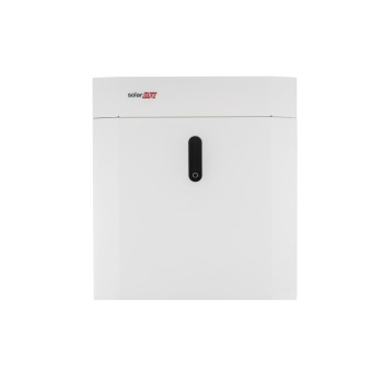 Solaredge Home Battery 4.6 kWh