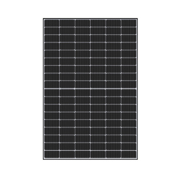 DMEGC DM455M10RT-54HBW