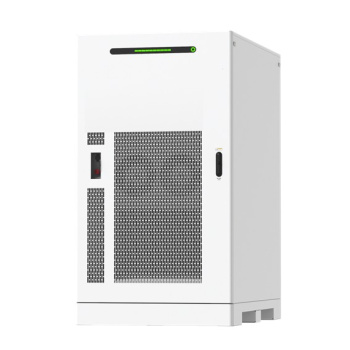 Huawei LUNA2000-200kWh-2H1 Erweiterungssatz