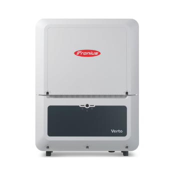 Fronius Verto 17.5