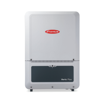 Fronius Verto 30.0 Plus