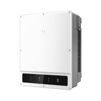 Goodwe GW50K-ET-10