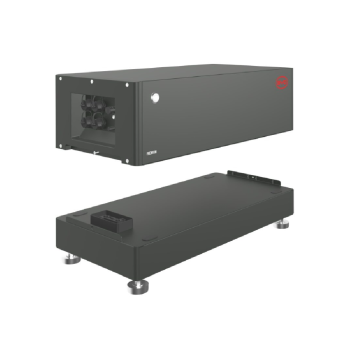 BYD Battery Box HV BCU 2.0