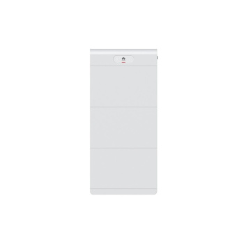 Huawei LUNA 2000-21-S1