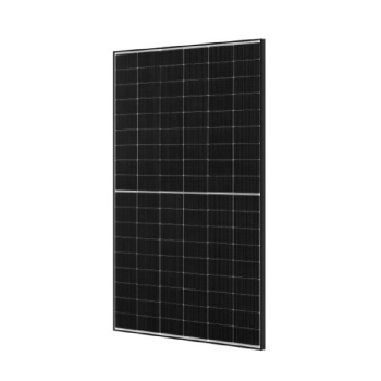 JA Solar JAM54D40-460W/LB