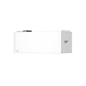 BYD HVS+ Batteriemodul 2,56kWh