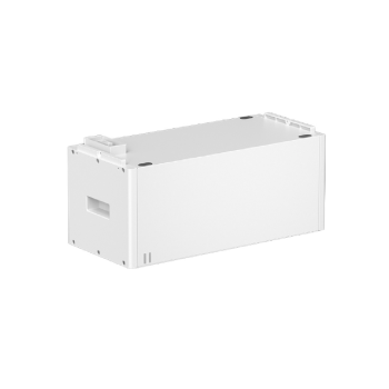 BYD HVM+ Batteriemodul 2,76kWh