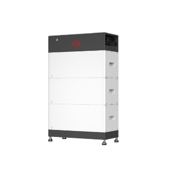 BYD Battery-Box Premium HVS+ 7.7