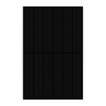 BISOL Duplex BDO 450W