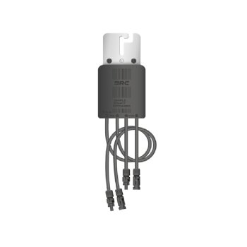 BRC M600 M Moduloptimierer