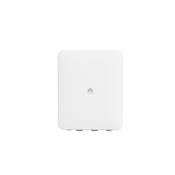 Huawei SmartGuard 63A V1