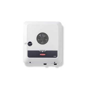 Fronius Symo GEN24 10.0 Plus SC